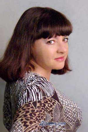 90338 - Irina Alter: 53 - Russland