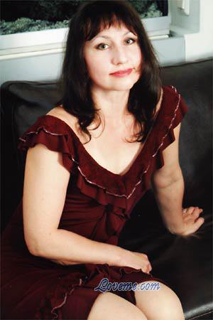 90473 - Valeria Alter: 54 - Russland