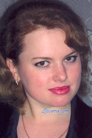 90492 - Irina Alter: 39 - Russland