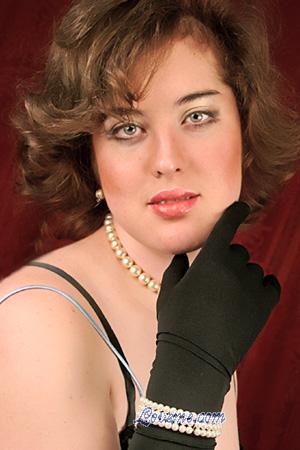 90520 - Natalia Alter: 41 - Russland