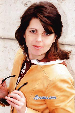 90525 - Elena Alter: 48 - Russland