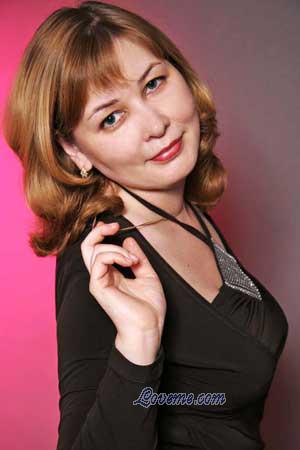 90541 - Nina Alter: 50 - Russland