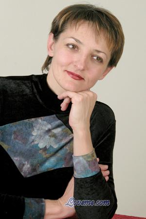 90558 - Elena Alter: 55 - Russland