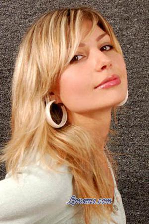 90648 - Anastasia Alter: 28 - Ukraine