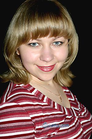 90671 - Raisa Alter: 38 - Ukraine