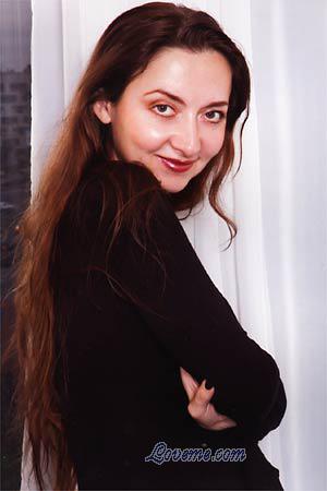 90672 - Svetlana Alter: 44 - Russland