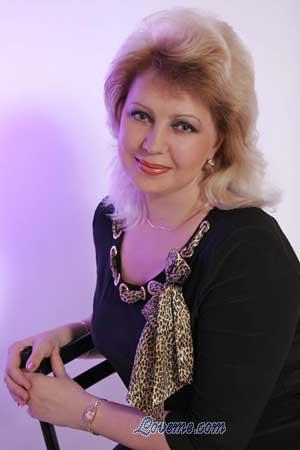 90673 - Irina Alter: 52 - Russland