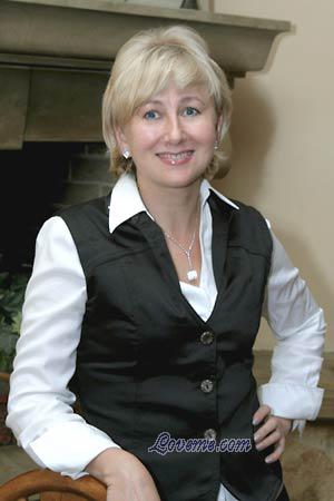 90678 - Helen Alter: 51 - Ukraine