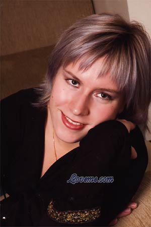 90689 - Natalia Alter: 44 - Russland