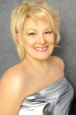 90692 - Irina Alter: 60 - Russland