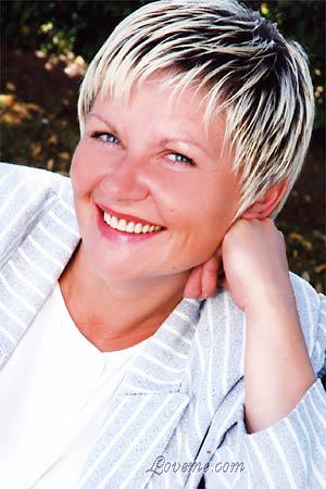 90696 - Varvara Alter: 57 - Russland