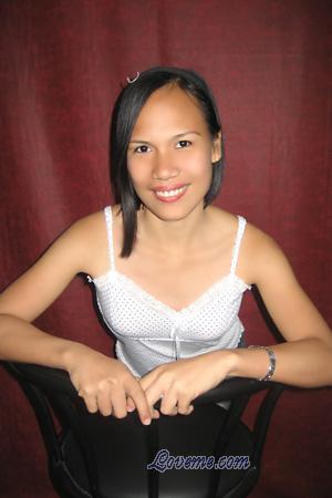 90885 - Laarni Amor Alter: 25 - Philippinen