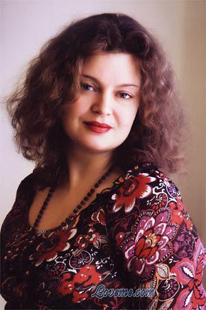 90954 - Anna Alter: 46 - Russland