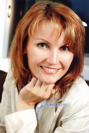 90955 - Irina Alter: 50 - Russland