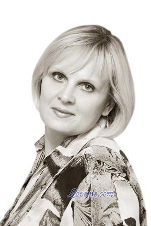 90958 - Larisa Alter: 61 - Russland