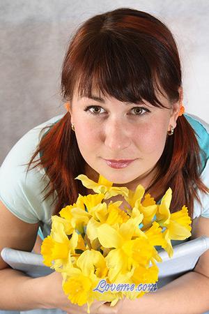 90968 - Maria Alter: 42 - Russland