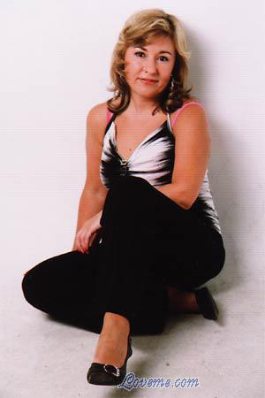 90970 - Elena Alter: 52 - Russland