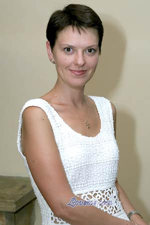 90975 - Olga Alter: 43 - Ukraine