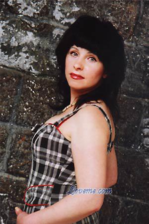 91087 - Tatiana Alter: 55 - Russland