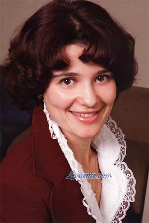 91107 - Nelli Alter: 40 - Russland