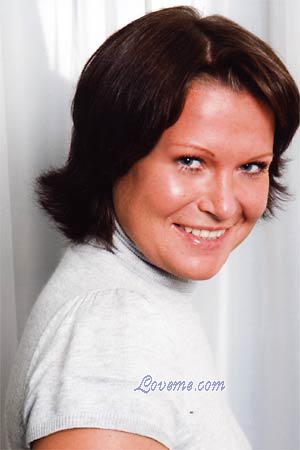91110 - Anna Alter: 48 - Russland