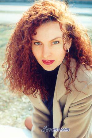 91372 - Larisa Alter: 40 - Ukraine