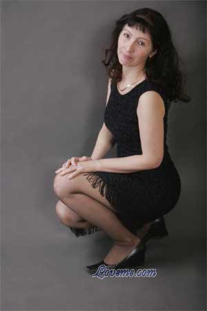 91719 - Olga Alter: 60 - Russland