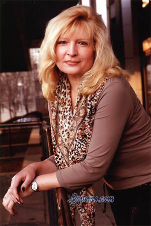 91742 - Svetlana Alter: 52 - Russland