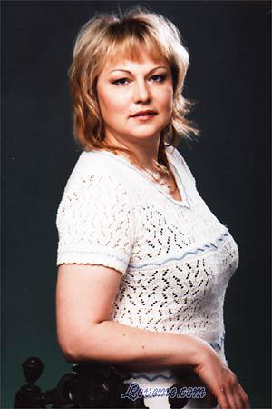 91753 - Tanya Alter: 57 - Russland