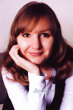 91755 - Tatiana Alter: 30 - Russland