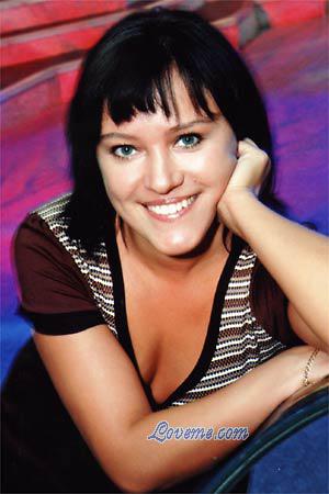 91757 - Elena Alter: 42 - Russland