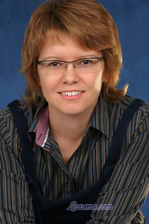 91759 - Elena Alter: 48 - Russland