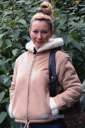 91766 - Oksana Alter: 59 - Russland