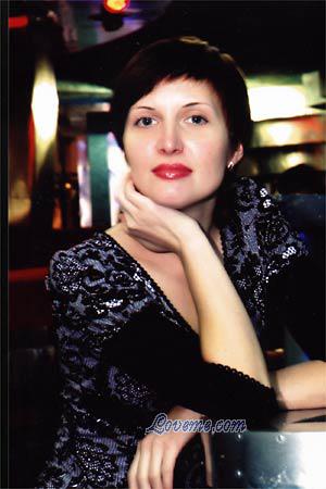 91772 - Svetlana Alter: 43 - Russland