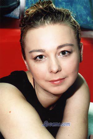 91773 - Olga Alter: 46 - Russland