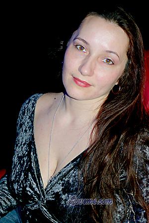 91895 - Irina Alter: 52 - Ukraine