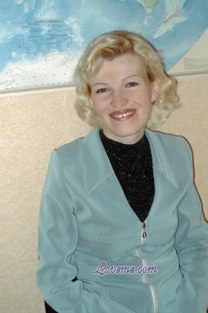 91916 - Elena Alter: 46 - Russland