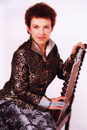 91921 - Tatiana Alter: 56 - Russland