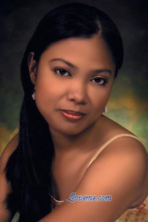 92001 - Lory Ann Alter: 34 - Philippinen