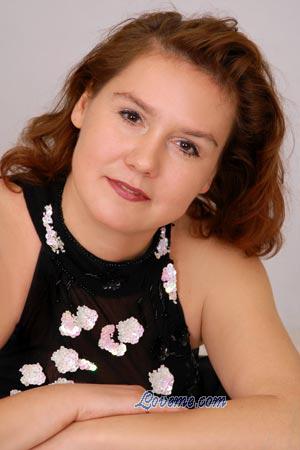 92077 - Irina Alter: 53 - Russland