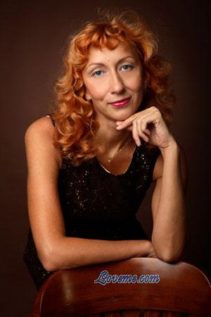 92084 - Irina Alter: 51 - Russland