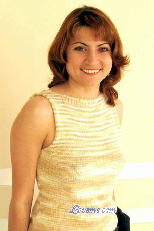 92093 - Anastasia Alter: 43 - Russland