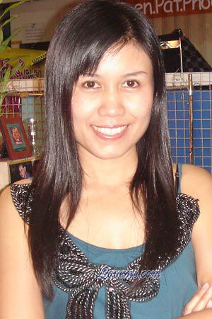 92182 - Thanatcha Alter: 32 - Thailand