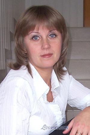 92429 - Larisa Alter: 51 - Russland