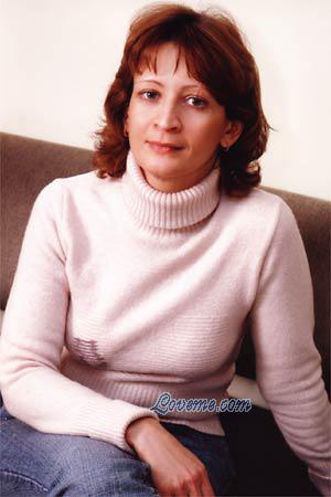 92431 - Alexandra Alter: 54 - Russland