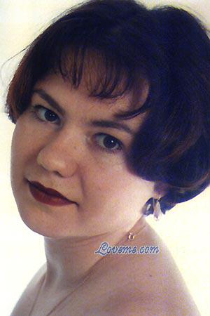 92582 - Aigul Alter: 46 - Russland