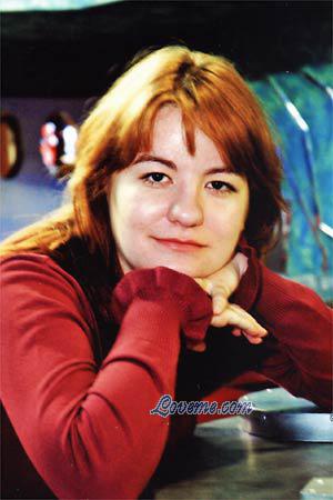 92583 - Zinaida Alter: 43 - Russland