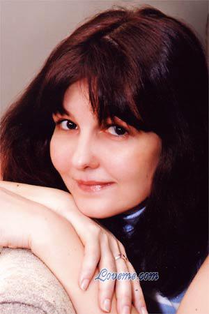 92715 - Elina Alter: 51 - Russland