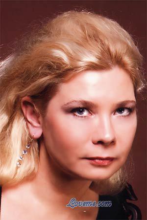 92717 - Alla Alter: 54 - Russland