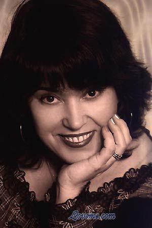 92718 - Roza Alter: 56 - Russland